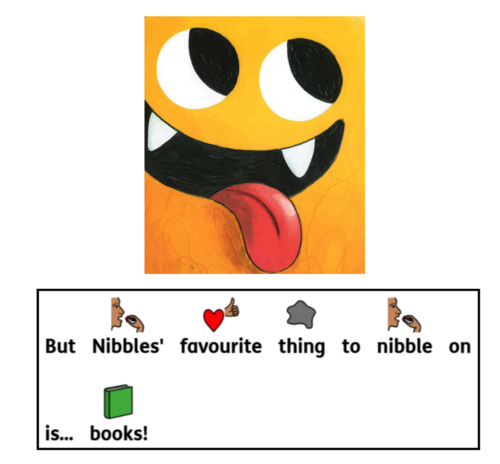 png, 507.31 KB