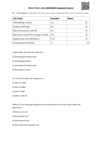 pdf, 465.55 KB