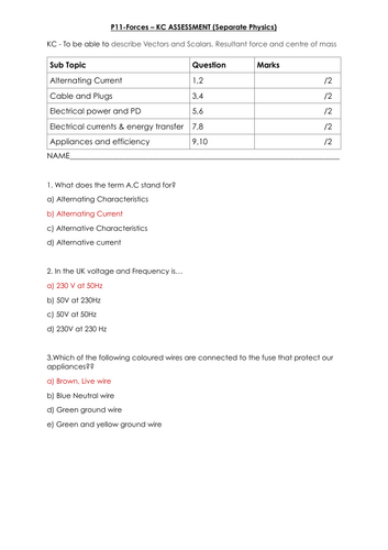 pdf, 506.67 KB