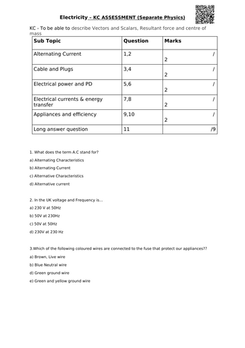 docx, 262.35 KB