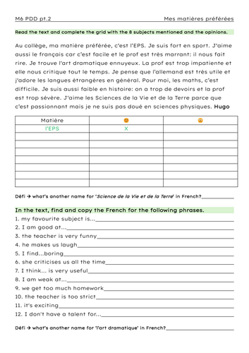 pdf, 3.92 MB