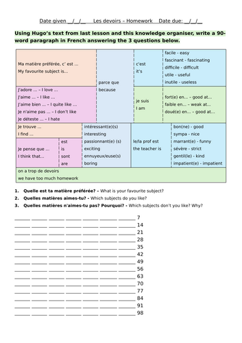 docx, 18.65 KB