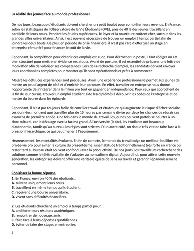 docx, 26.62 KB