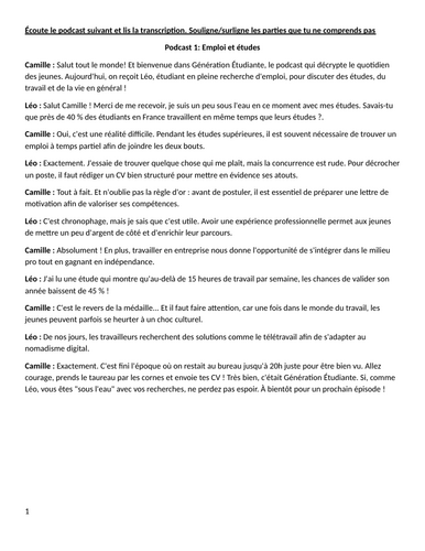 docx, 185.19 KB