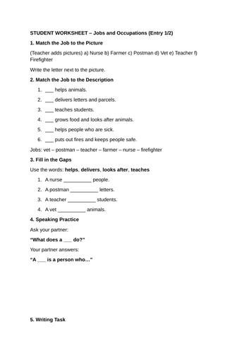 docx, 15.27 KB