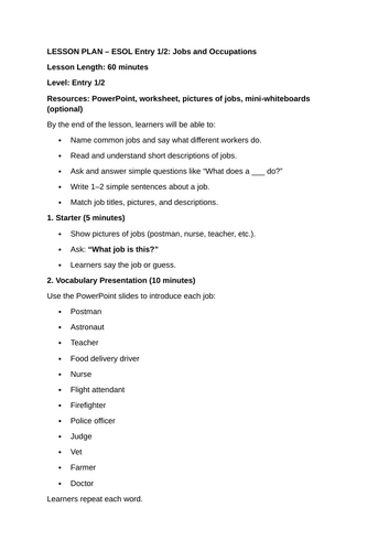 docx, 16.33 KB