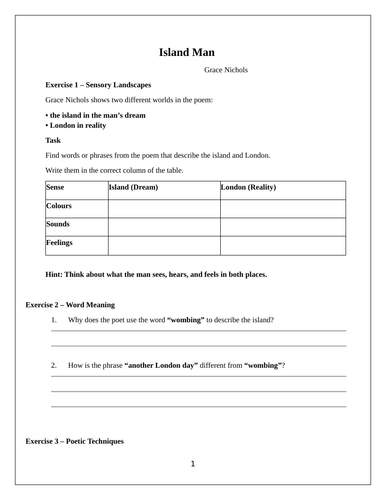 docx, 27.86 KB