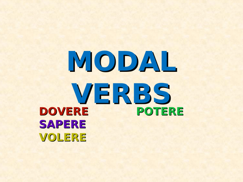 ppt, 105 KB