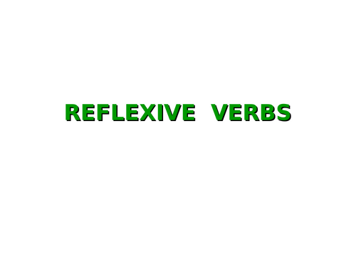 ppt, 40 KB