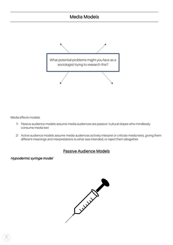 pdf, 352.19 KB