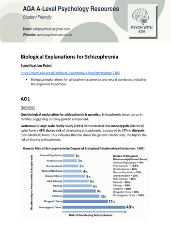 docx, 688.45 KB