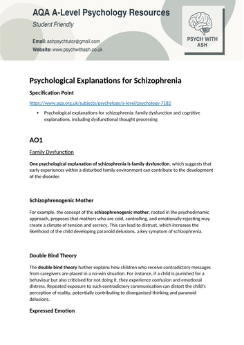 docx, 363.16 KB