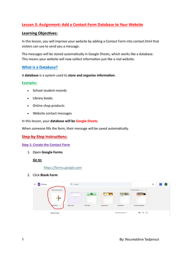 pdf, 693.18 KB