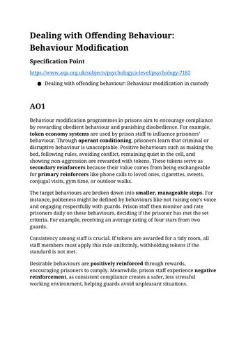 docx, 195.77 KB