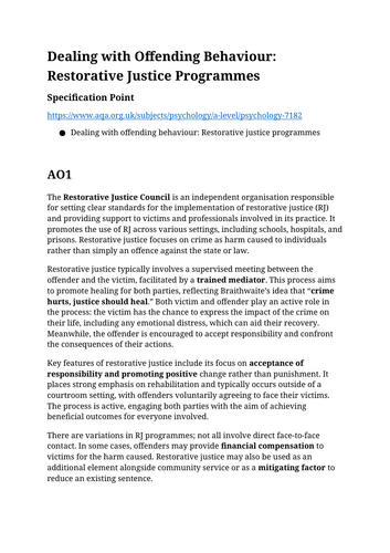 docx, 195.48 KB