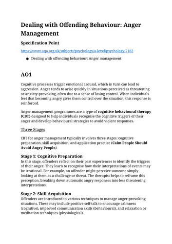 docx, 196.21 KB