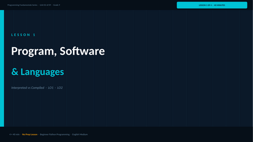 pptx, 405.23 KB