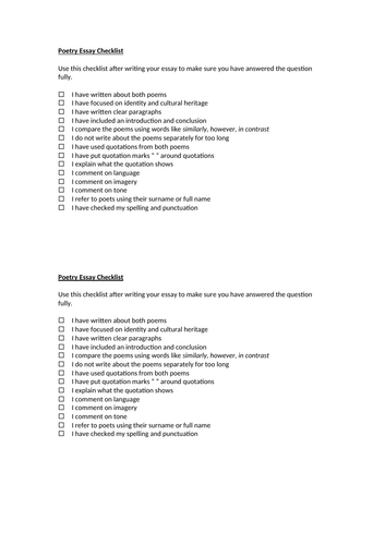 docx, 11.69 KB
