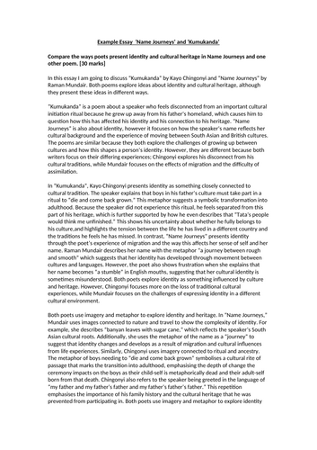 docx, 12.96 KB
