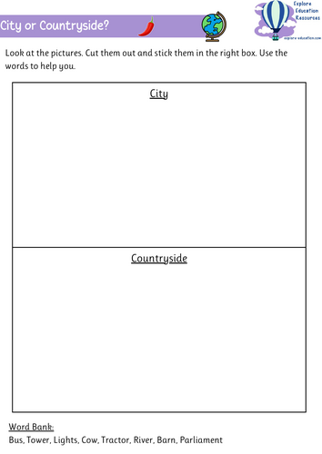 pdf, 6.51 MB