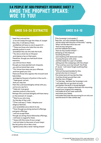 pdf, 39.29 KB