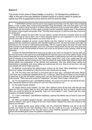 aqa-gcse-english-language-paper-1-practice-paper-2026-format-anne