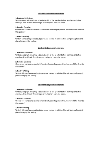 docx, 11.37 KB