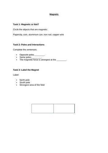docx, 26.3 KB