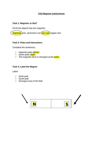 docx, 34.79 KB