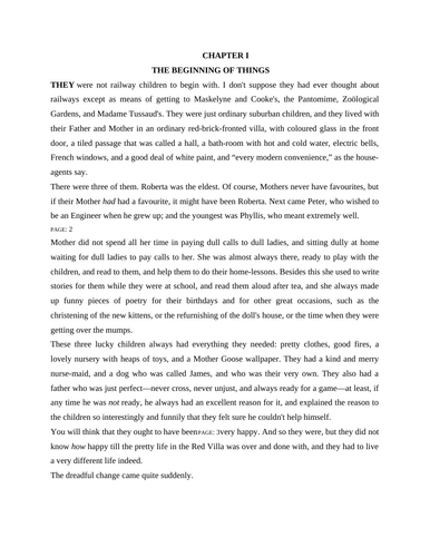 docx, 43.14 KB