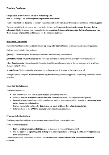 docx, 15.55 KB