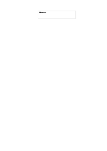 docx, 143.32 KB