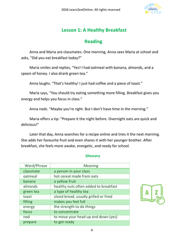 pdf, 448.26 KB
