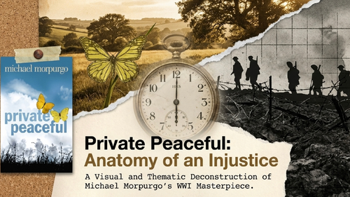 pdf, 14.05 MB