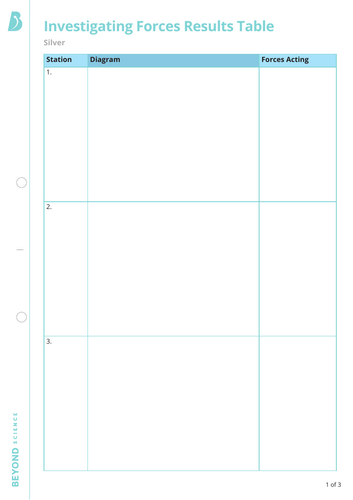 pdf, 58.85 KB