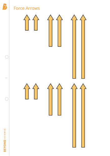 pdf, 18.23 KB