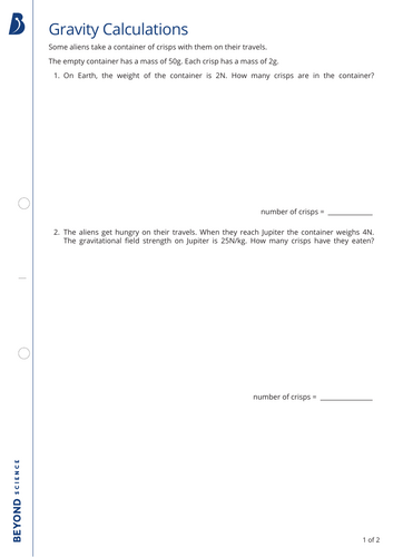 pdf, 50.02 KB