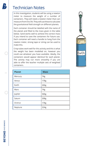 pdf, 181.64 KB