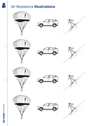 pdf, 212.63 KB