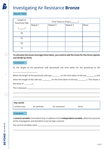 pdf, 56.13 KB