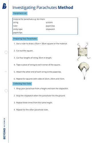 pdf, 182.29 KB