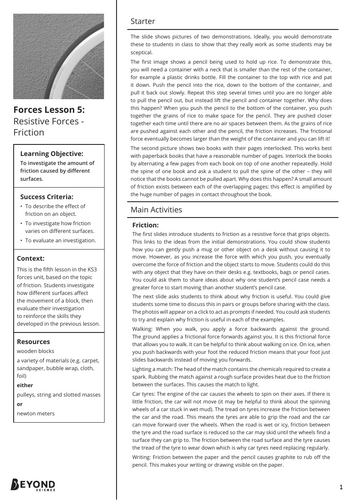 pdf, 207.43 KB