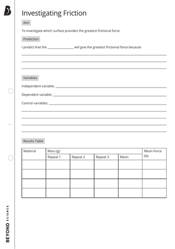 pdf, 53.45 KB