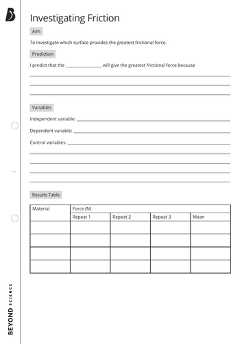 pdf, 61.2 KB