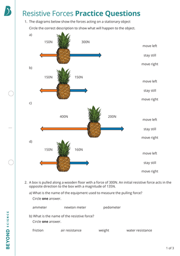 pdf, 464.04 KB