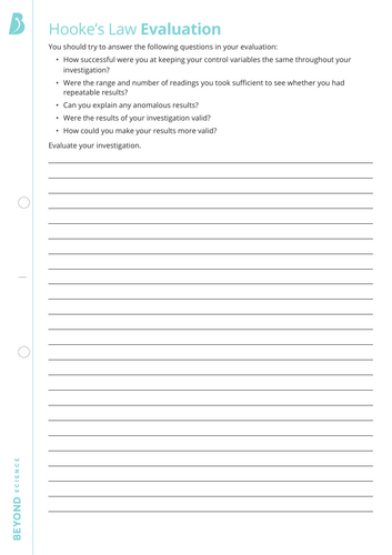 pdf, 36.61 KB
