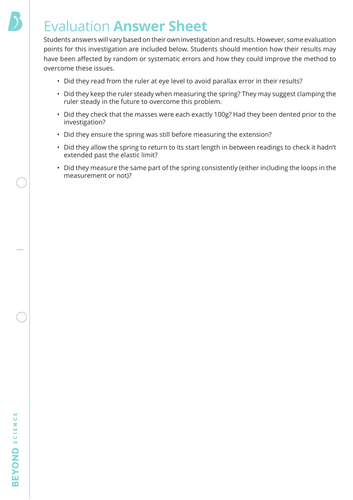 pdf, 36.59 KB