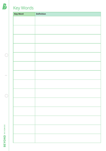 pdf, 31.85 KB