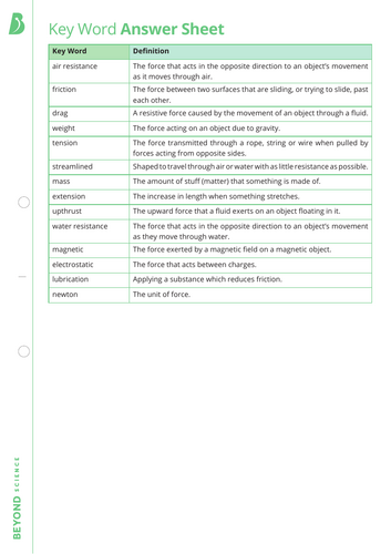 pdf, 45.06 KB