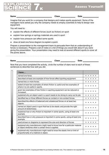 pdf, 89.11 KB